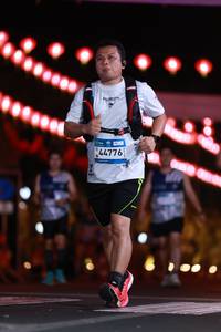 BIB: 
                            <button type="button" onclick="openModal(23455696)" class="btn btn-primary btn-sm float-right btn-popup" data-toggle="modal" data-target=".modal-high-quality">
                        <i class="fas fa-shopping-cart"></i> Add to Cart
                    </button>
                                            <button type="button" onclick="isThisMe(23455696, true)" class="btn btn-success btn-sm float-right btn-popup btn-isme hidden" data-toggle="tooltip" data-placement="bottom" title="นี่คือรูปของคุณใช่ไหม คลิกที่นี่เพื่อเอาเข้าอัลบั้ม">
                        <i class="fas fa-plus"></i> Add to album
                    </button>
                    <button type="button" onclick="isThisMe(23455696, false)" class="btn btn-warning btn-sm float-right btn-popup btn-isnotme hidden">
                        <i class="fas fa-ban"></i> Remove from album
                    </button>